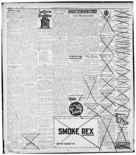 The Sudbury Star_1925_06_13_4.pdf